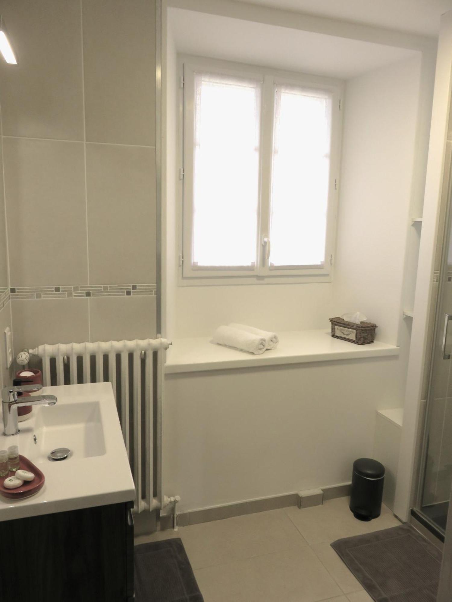 Le Manoir De Placy - Chambres D'Hotes Clécy Eksteriør bilde